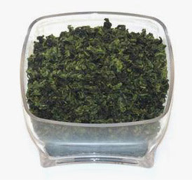 Watermelon - Tie Guan Yin