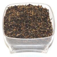 Assam - Supreme<br />**Back In Stock!!!**