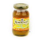 Robertson's Lemon Curd<br />**Sorry - Sold Out**