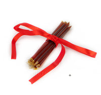 Flavored Honey Sticks<br />**Sorry - Sold Out**
