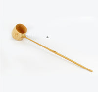 Bamboo Water Ladle