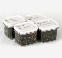 Tea of the Month Completer Set