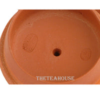 Flower Vase Teapot