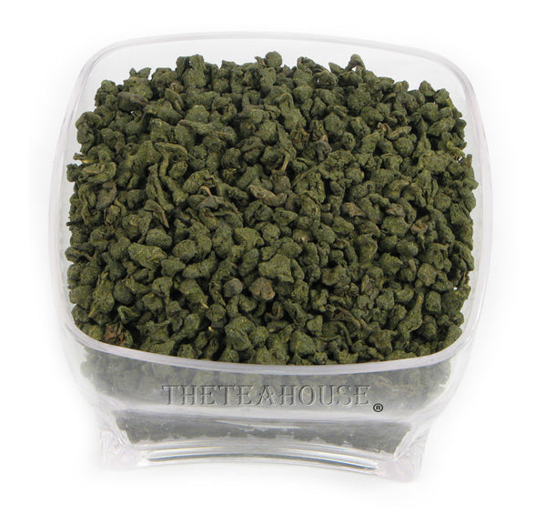 Ginseng Oolong<br />**Sorry - Sold Out**